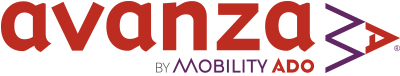 logo-avanza